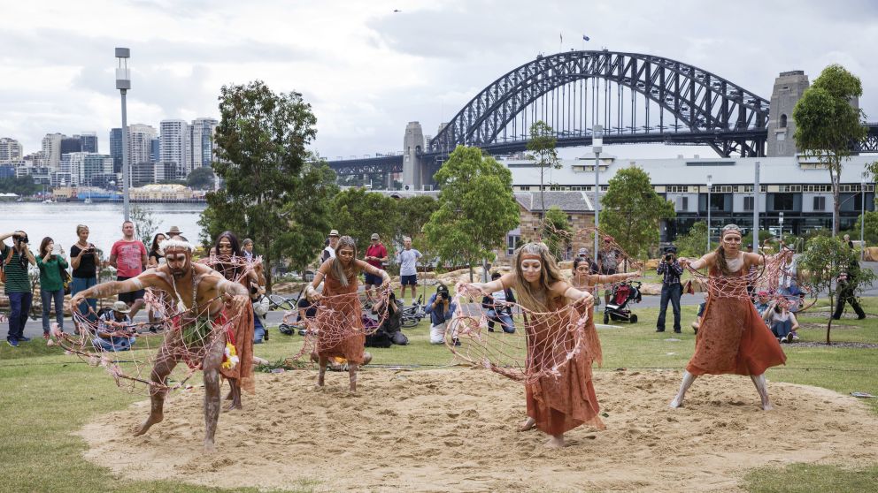 australia-day-in-sydney-sydney